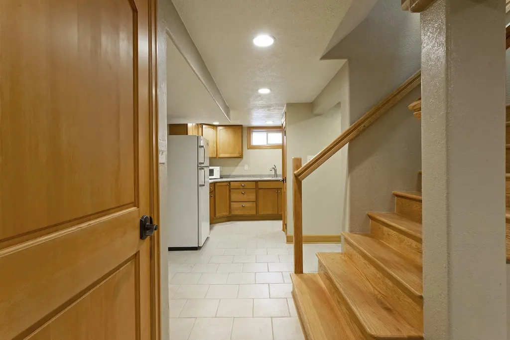 420 Hastings Avenue Missoula MT 59801