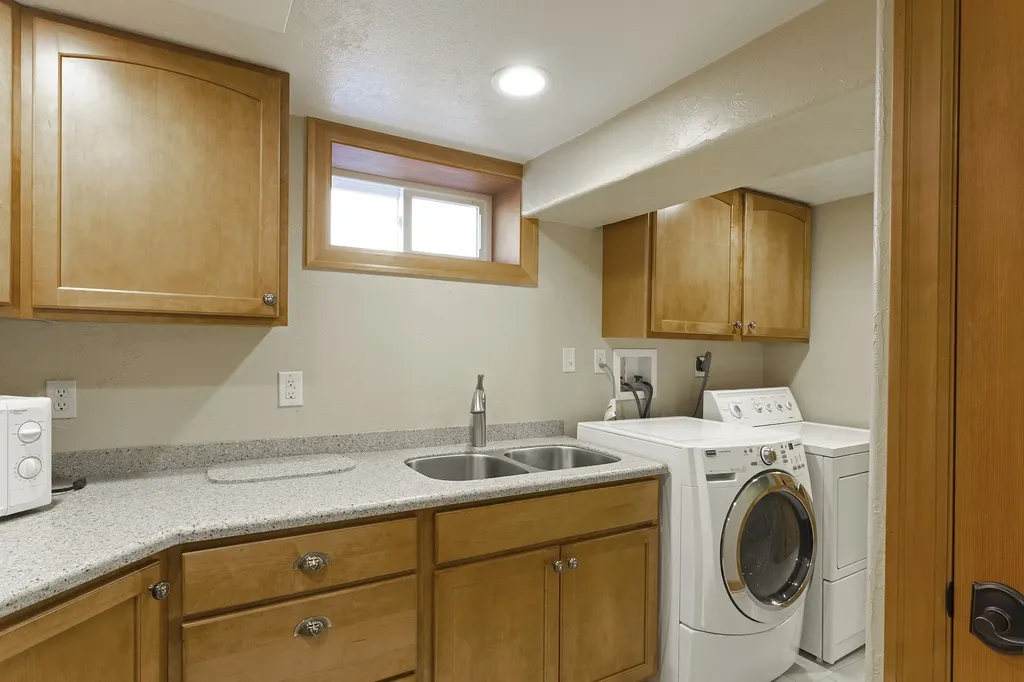 420 Hastings Avenue Missoula MT 59801