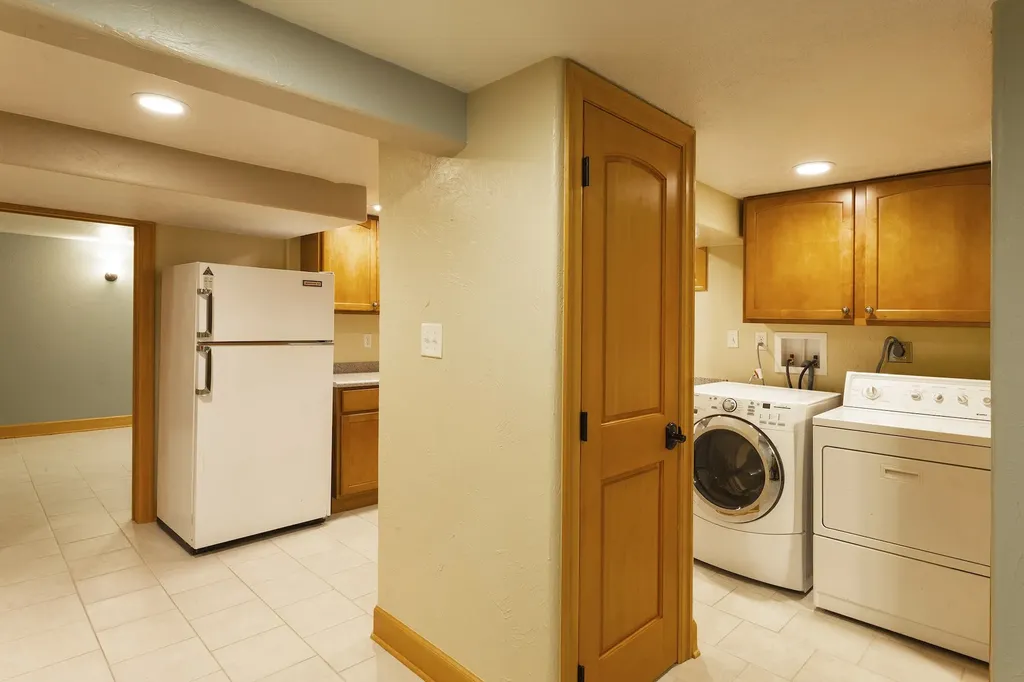 420 Hastings Avenue Missoula MT 59801