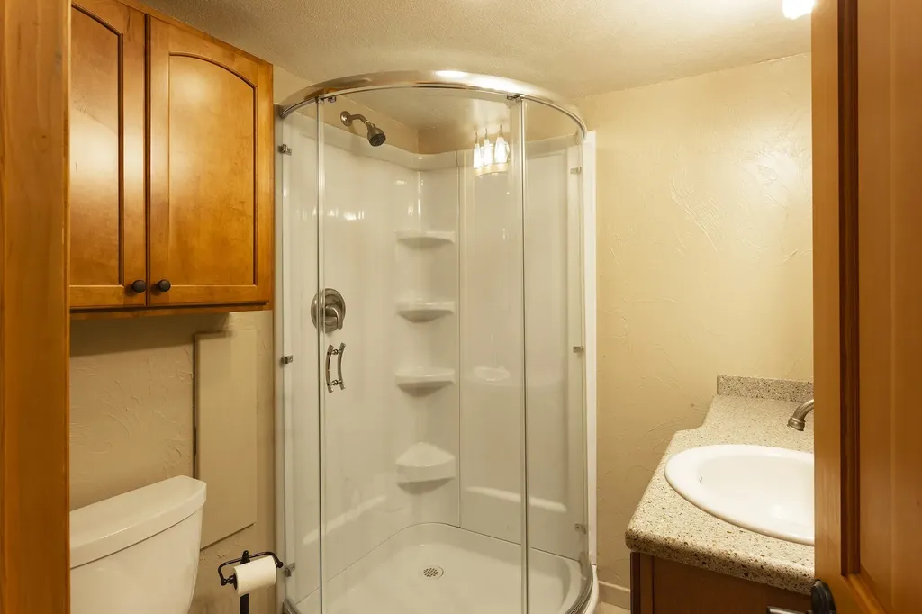 420 Hastings Avenue Missoula MT 59801