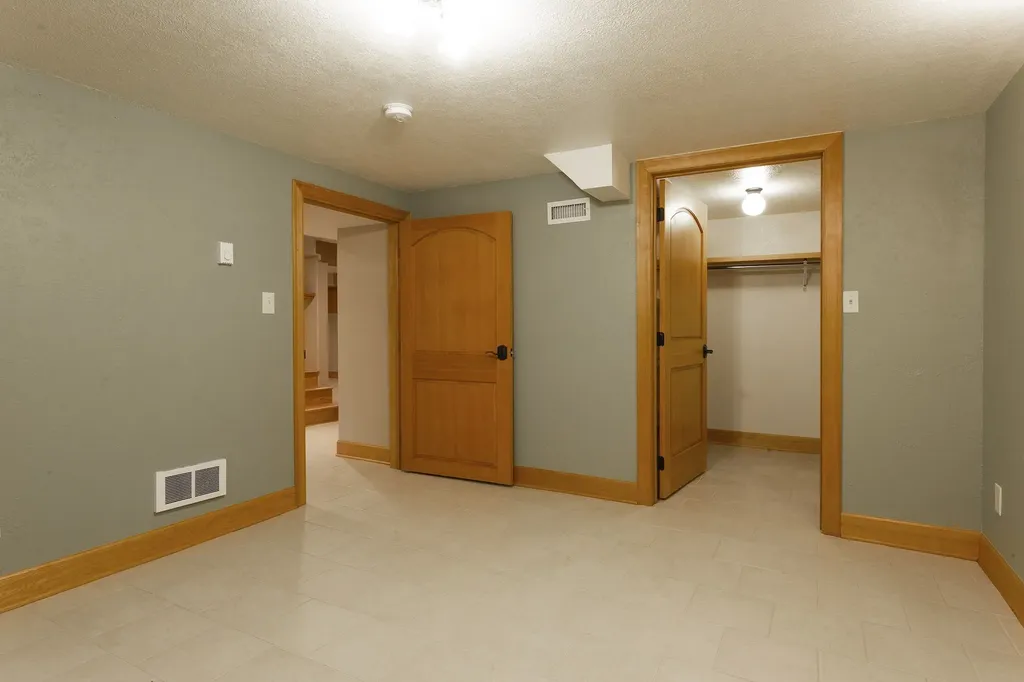 420 Hastings Avenue Missoula MT 59801