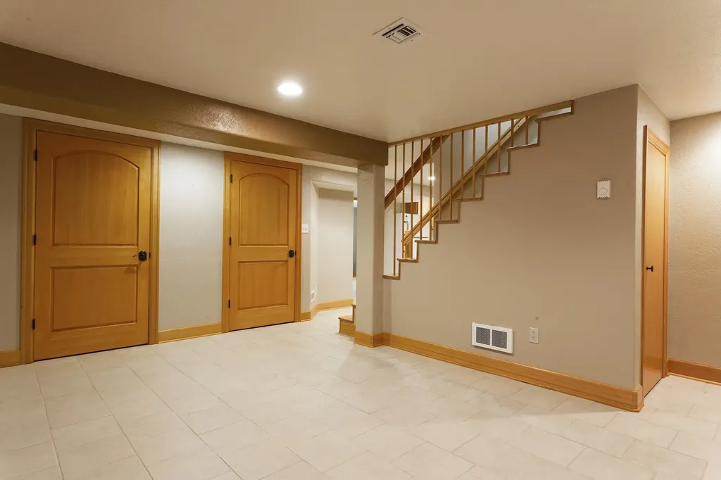 420 Hastings Avenue Missoula MT 59801