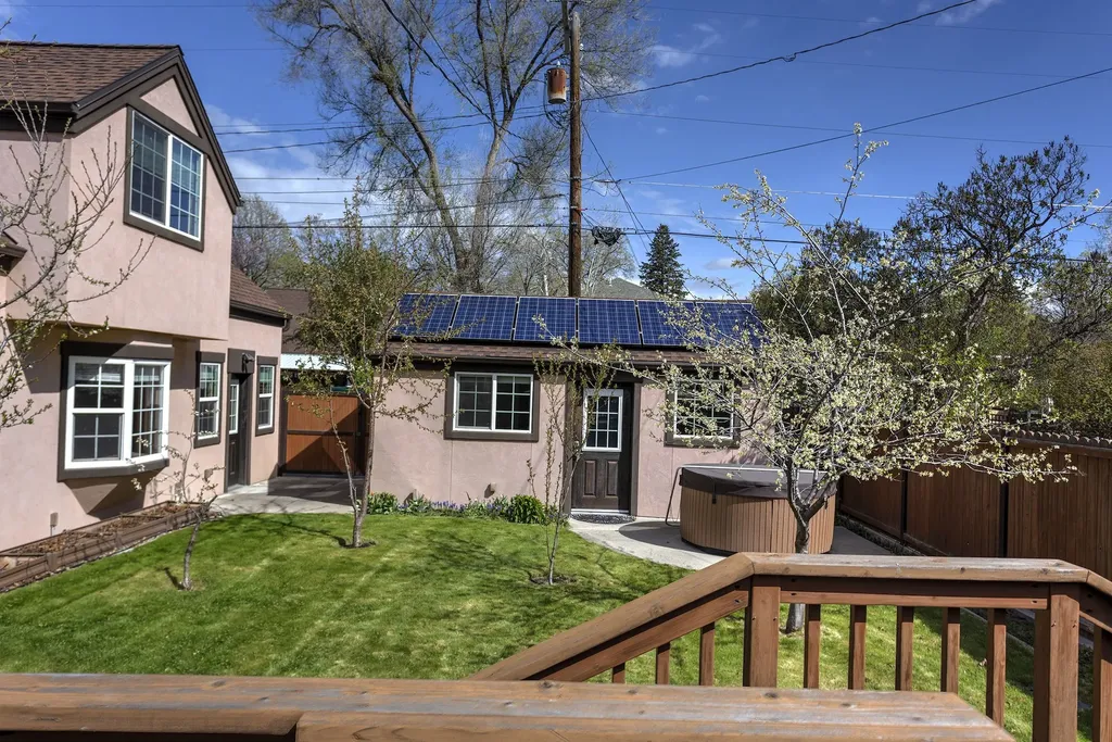 420 Hastings Avenue Missoula MT 59801