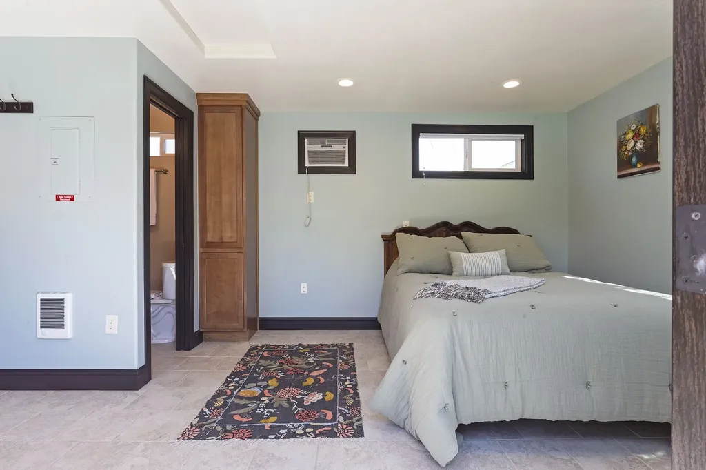 420 Hastings Avenue Missoula MT 59801