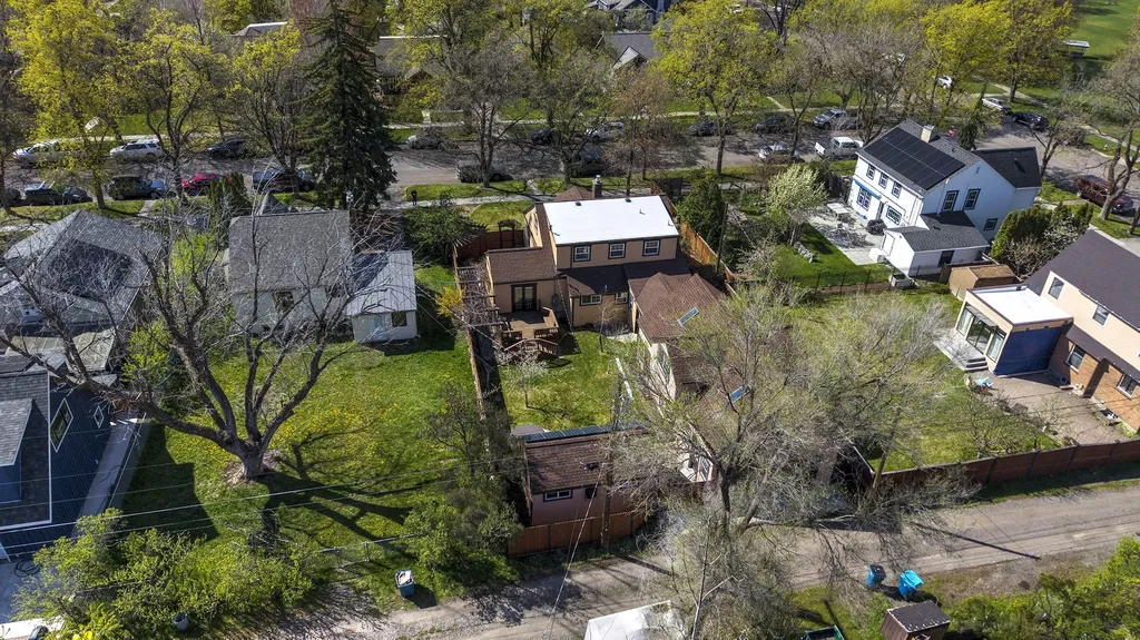 420 Hastings Avenue Missoula MT 59801