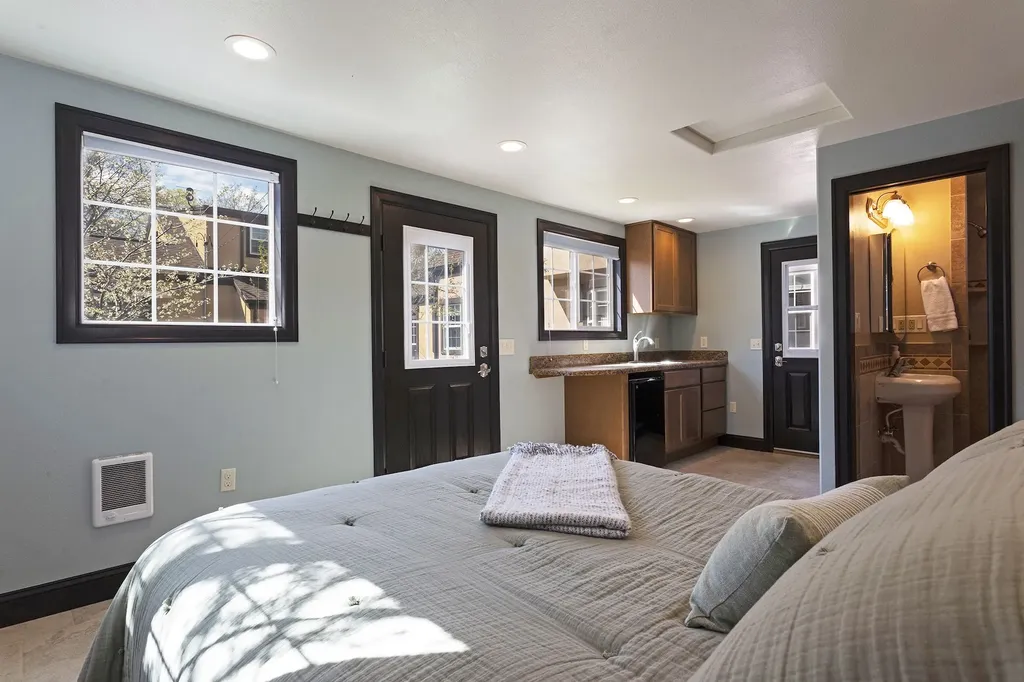 420 Hastings Avenue Missoula MT 59801