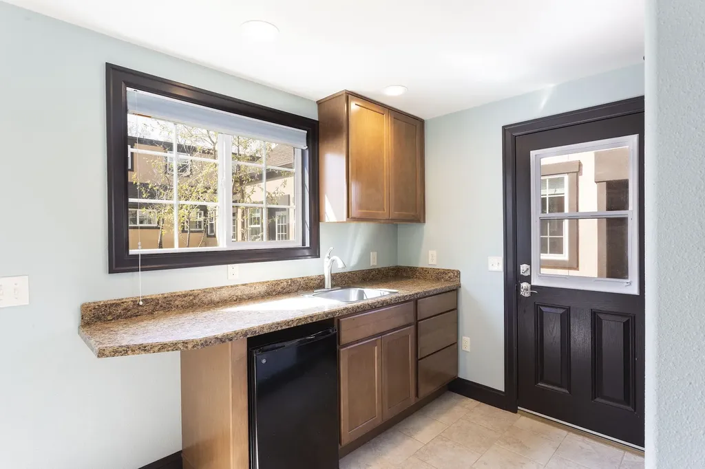 420 Hastings Avenue Missoula MT 59801