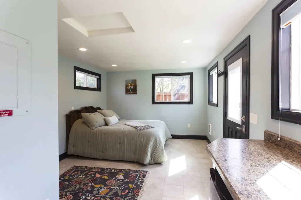 420 Hastings Avenue Missoula MT 59801
