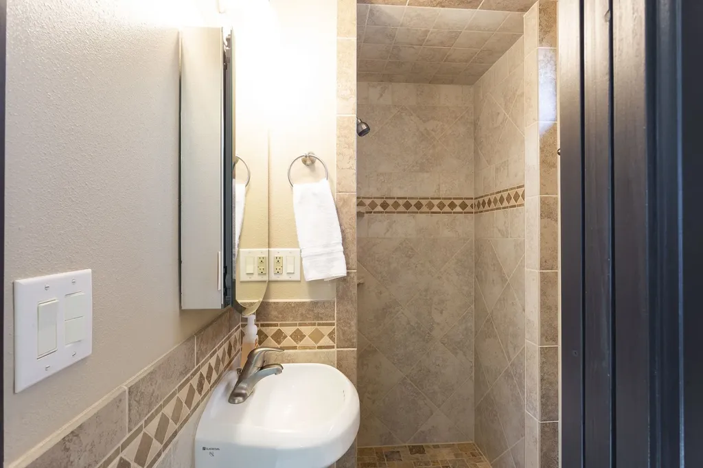 420 Hastings Avenue Missoula MT 59801