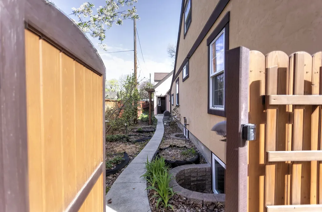 420 Hastings Avenue Missoula MT 59801