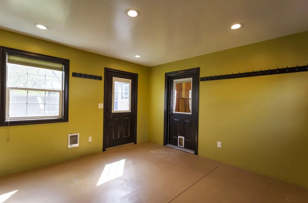 420 Hastings Avenue Missoula MT 59801