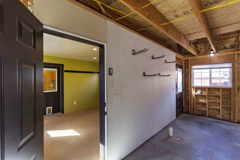 420 Hastings Avenue Missoula MT 59801