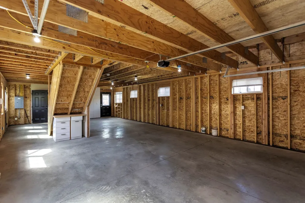420 Hastings Avenue Missoula MT 59801