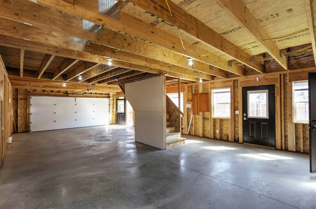 420 Hastings Avenue Missoula MT 59801