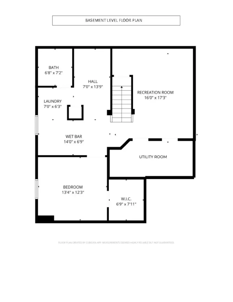 420 Hastings Avenue Missoula MT 59801