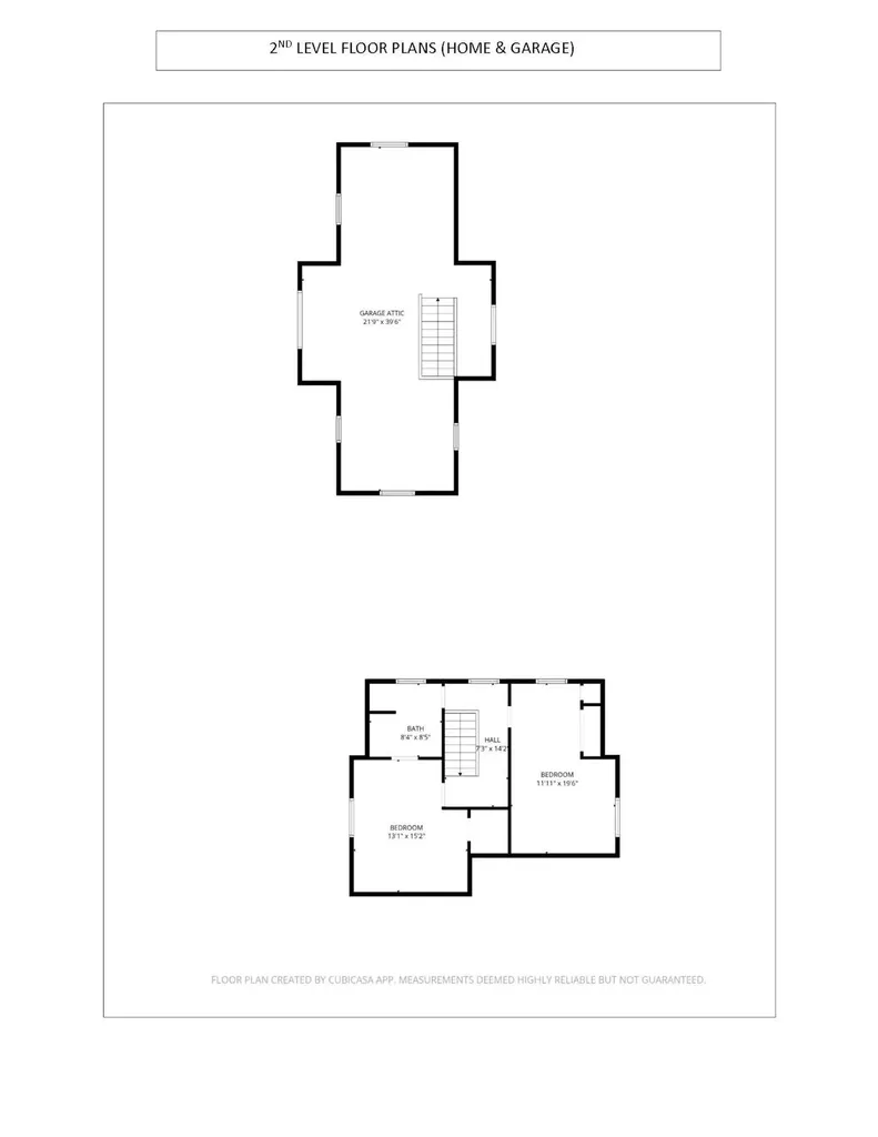 420 Hastings Avenue Missoula MT 59801