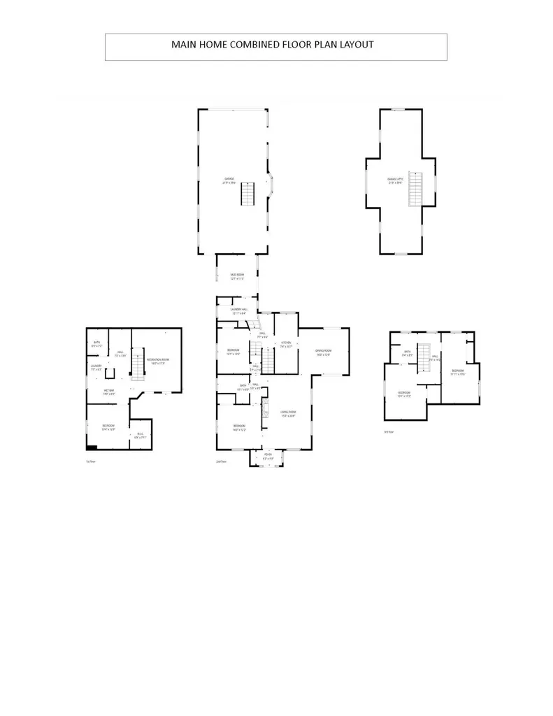 420 Hastings Avenue Missoula MT 59801