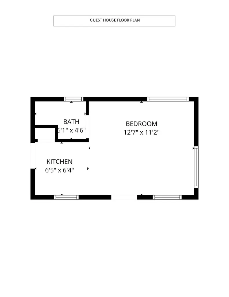 420 Hastings Avenue Missoula MT 59801