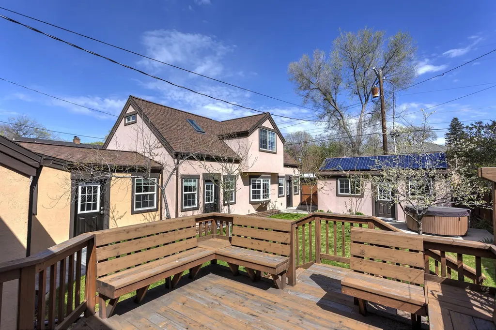 420 Hastings Avenue Missoula MT 59801