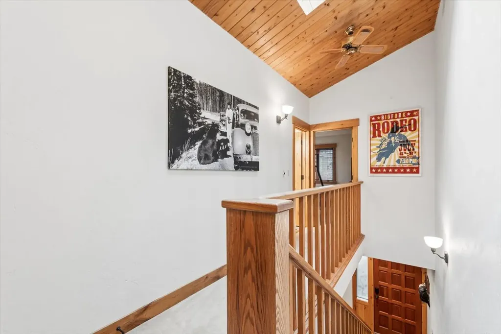 270 Bridge Street Bigfork MT 59911