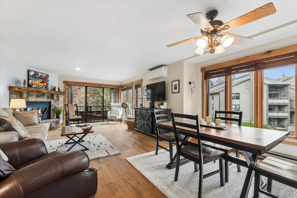 270 Bridge Street Bigfork MT 59911