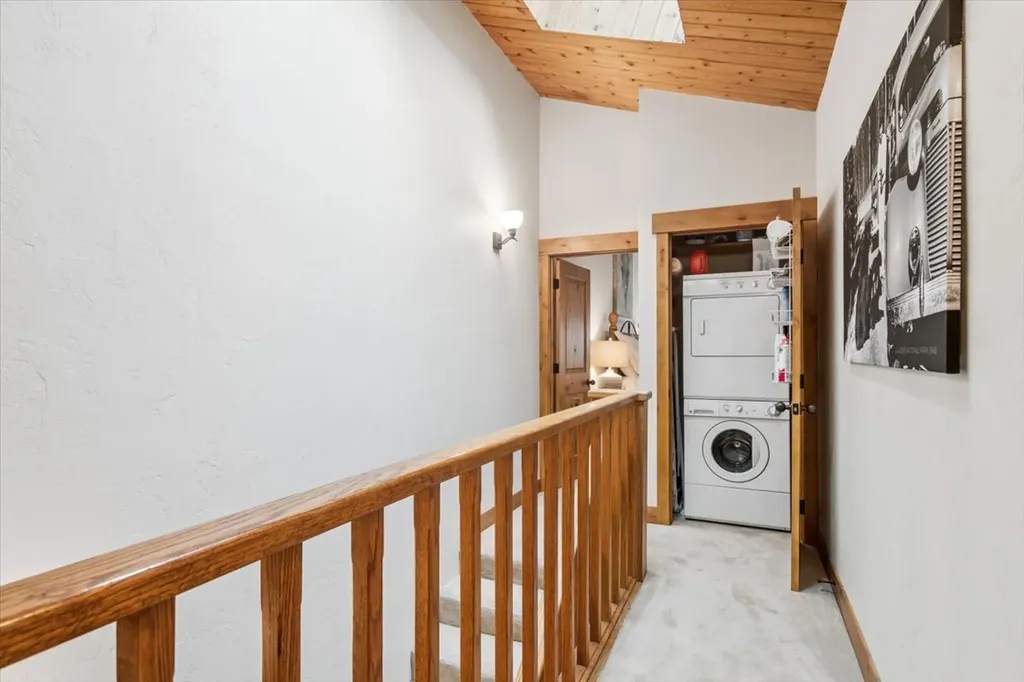270 Bridge Street Bigfork MT 59911