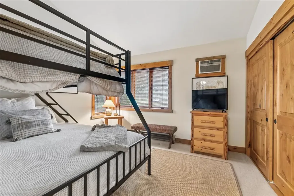 270 Bridge Street Bigfork MT 59911