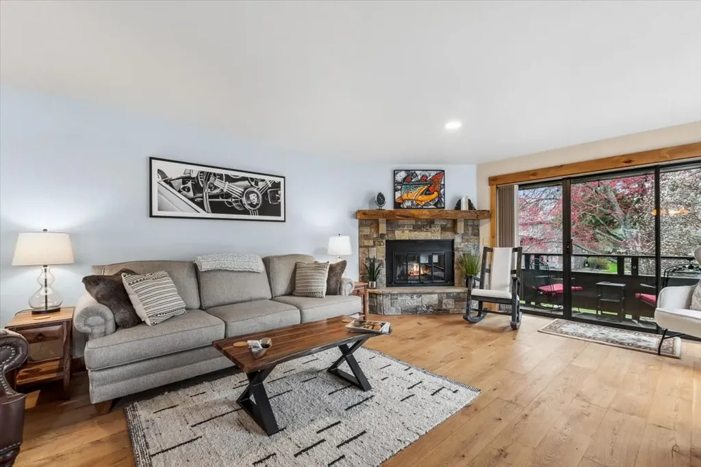 270 Bridge Street Bigfork MT 59911