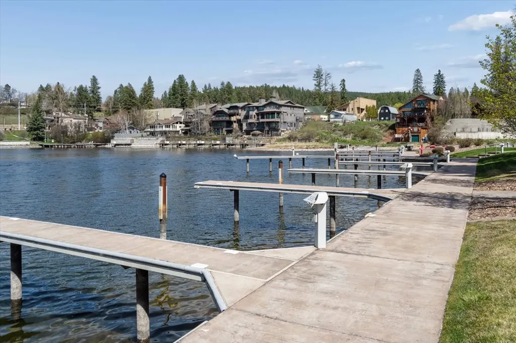 270 Bridge Street Bigfork MT 59911