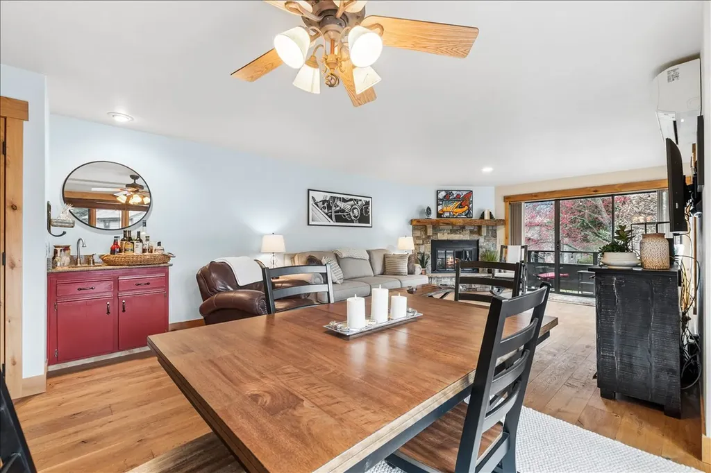 270 Bridge Street Bigfork MT 59911