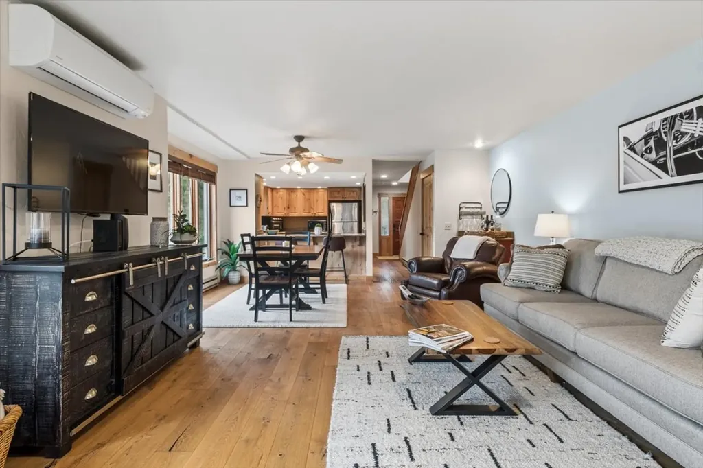 270 Bridge Street Bigfork MT 59911