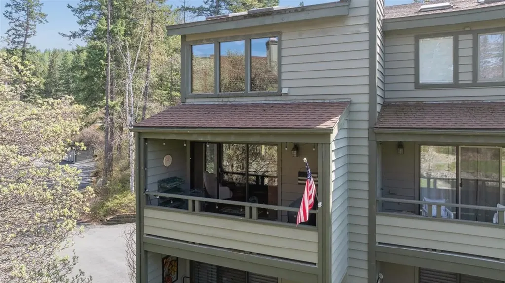 270 Bridge Street Bigfork MT 59911