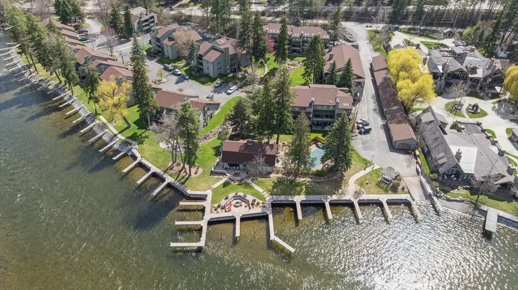 270 Bridge Street Bigfork MT 59911