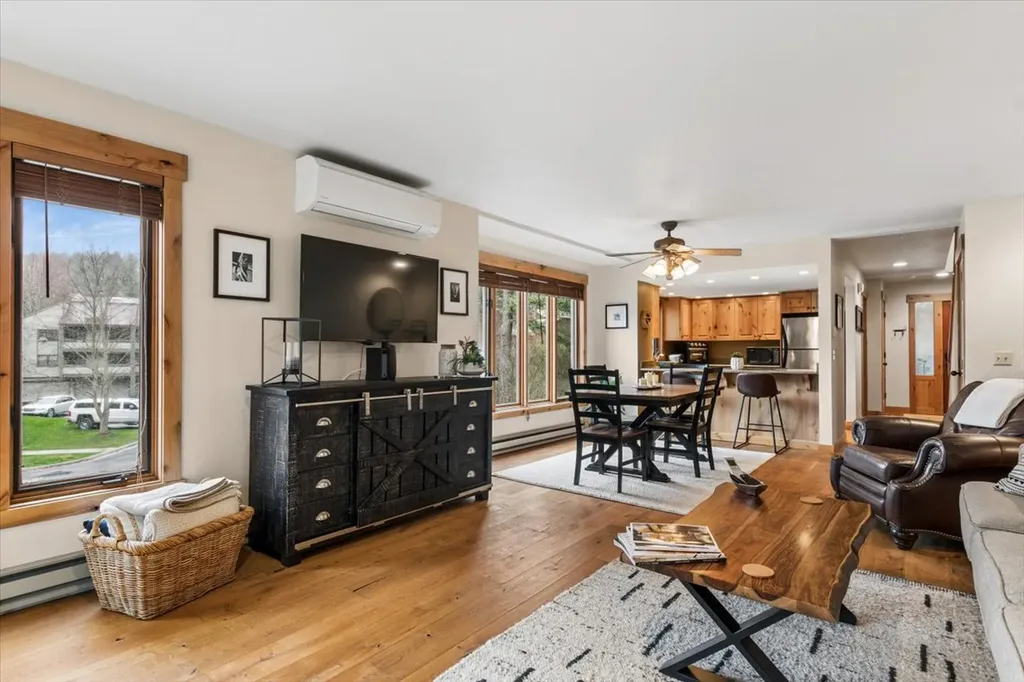 270 Bridge Street Bigfork MT 59911