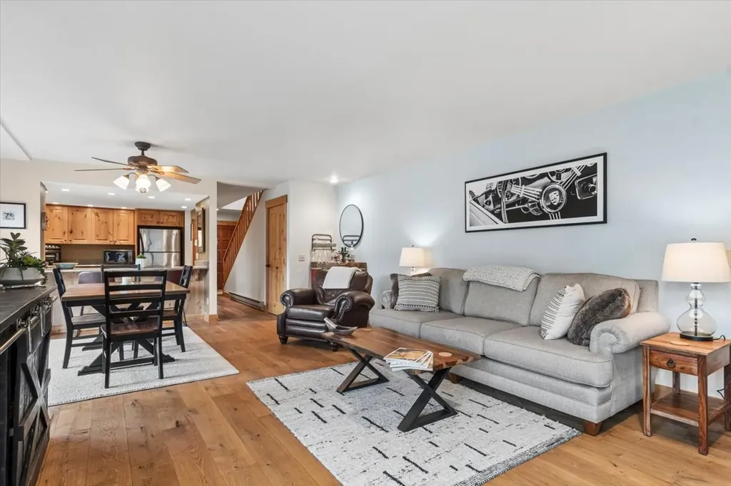 270 Bridge Street Bigfork MT 59911