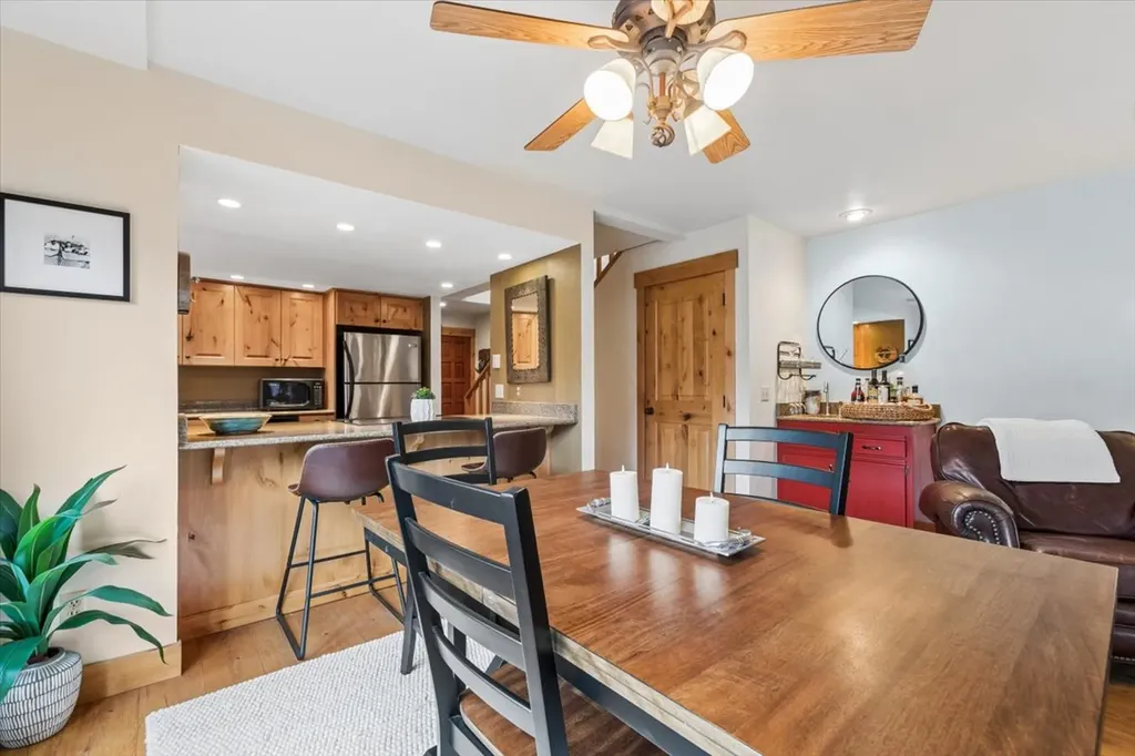 270 Bridge Street Bigfork MT 59911