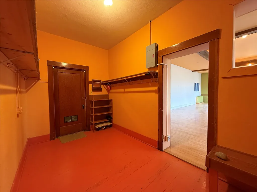 9 Placer Avenue Helena MT 59601