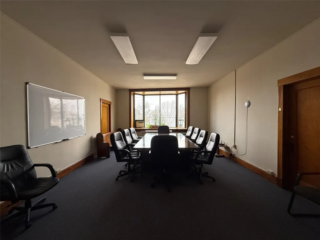 9 Placer Avenue Helena MT 59601