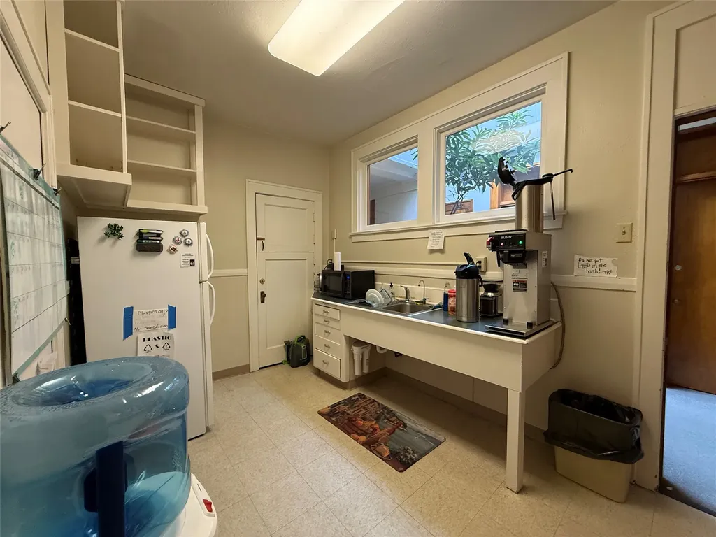 9 Placer Avenue Helena MT 59601