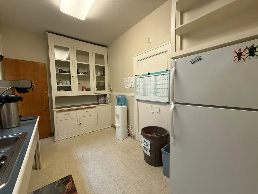 9 Placer Avenue Helena MT 59601