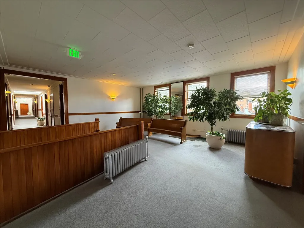 9 Placer Avenue Helena MT 59601