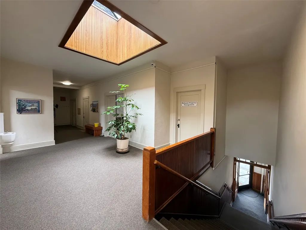 9 Placer Avenue Helena MT 59601