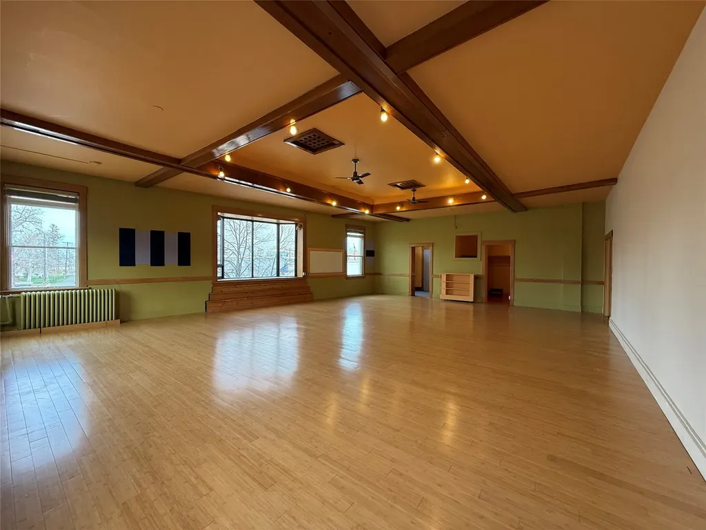 9 Placer Avenue Helena MT 59601