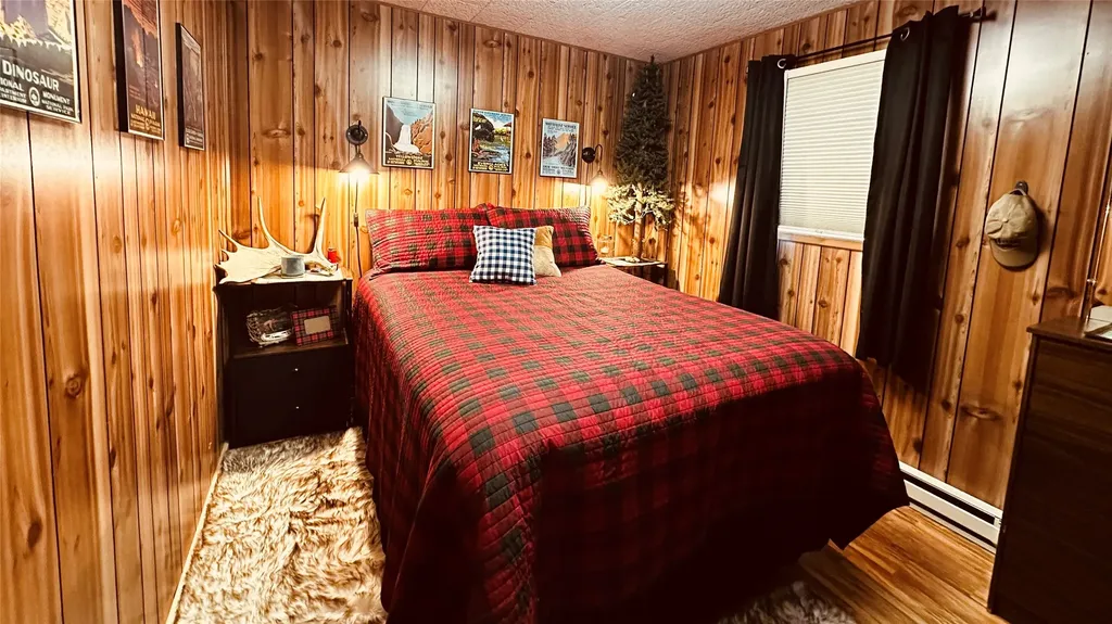 9 Sun Ridge Lane Monarch MT 59463