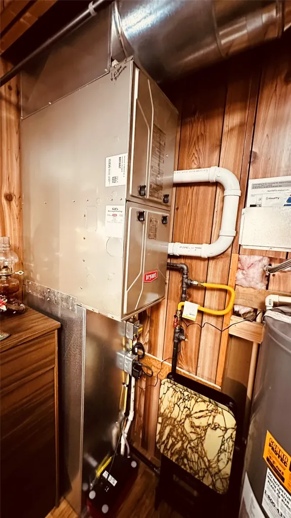 9 Sun Ridge Lane Monarch MT 59463