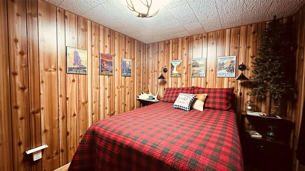 9 Sun Ridge Lane Monarch MT 59463