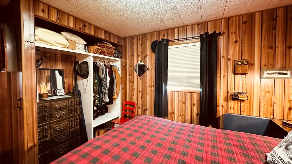 9 Sun Ridge Lane Monarch MT 59463