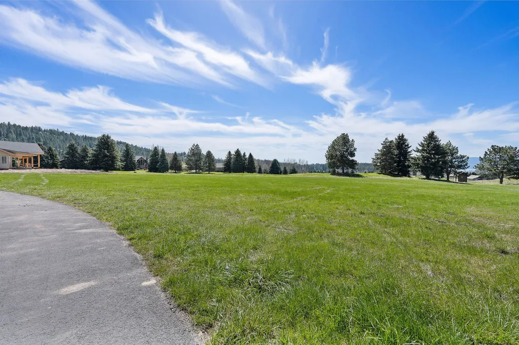 1454 Ponderosa Ridge Drive Bigfork MT 59911