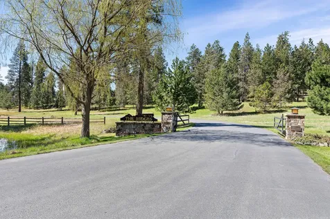 1454 Ponderosa Ridge Drive Bigfork MT 59911
