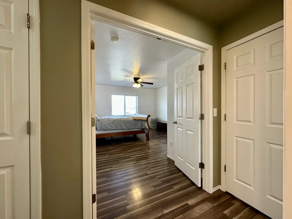 3341 Lilac Drive Helena MT 59602